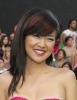 suchin pak picture