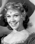sue ane langdon