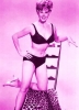 sue ane langdon image