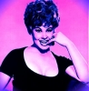 sue ane langdon image1