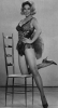 sue ane langdon image2