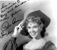 sue ane langdon image3