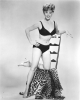 sue ane langdon image4