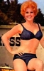 sue ane langdon img