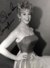 sue ane langdon photo