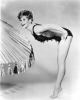 sue ane langdon photo2