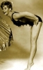 sue ane langdon picture