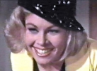 sue ane langdon picture1