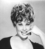 sue ane langdon picture3