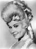 sue ane langdon picture4