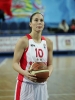 sue bird image