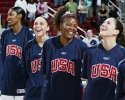 sue bird image1