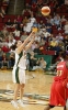 sue bird image2