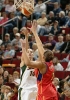 sue bird image3