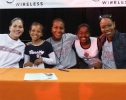 sue bird img