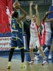 sue bird photo