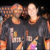 sue bird photo1