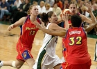 sue bird photo2