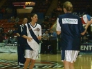 sue bird pic