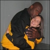 sue bird pic1