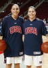 sue bird picture1