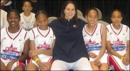 sue bird picture2