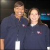 sue bird picture3