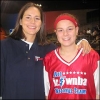 sue bird picture4
