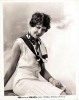sue carol image