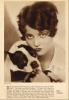sue carol image1