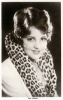 sue carol image2