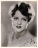 sue carol image4