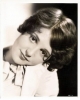 sue carol img