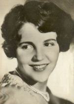 sue carol ladd