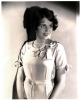 sue carol photo