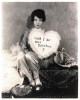 sue carol picture