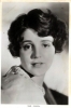 sue carol picture4