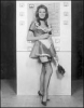 sue lloyd picture