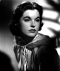 sue randall picture