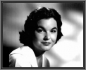 sue randall picture1