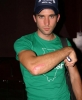 sufjan stevens image