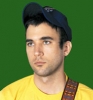 sufjan stevens image1