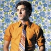 sufjan stevens image2