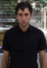 sufjan stevens image3