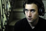 sufjan stevens image4