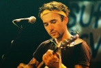 sufjan stevens img