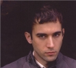 sufjan stevens photo