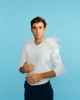 sufjan stevens photo1