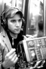 sufjan stevens photo2