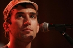 sufjan stevens pic